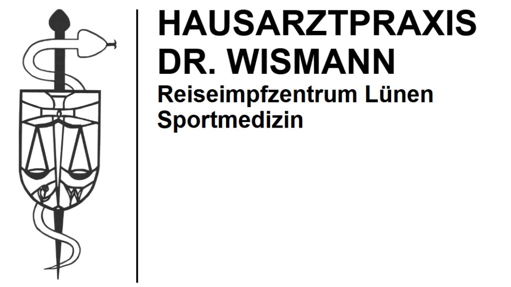 logo-wissmann